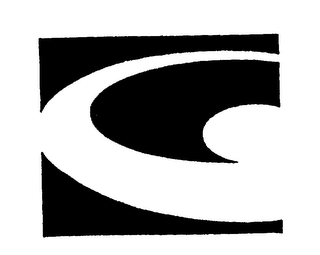 G logo
