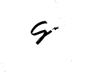 G logo