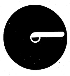 G logo