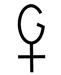 G+ logo