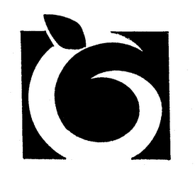 G logo