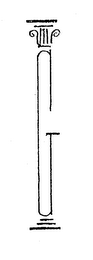 G logo