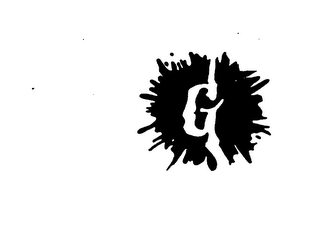 G logo