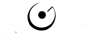 G logo