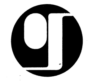G logo