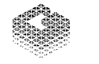 G logo