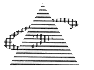 G logo