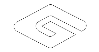 G logo