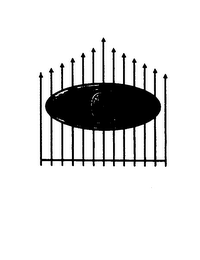 G logo