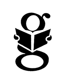 G logo
