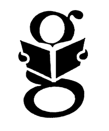 G logo