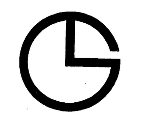 G logo