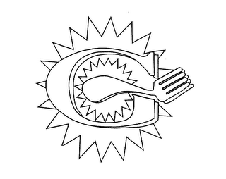 G logo