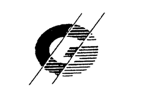 G logo