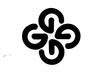 G logo
