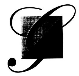 G logo