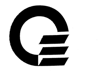 G logo