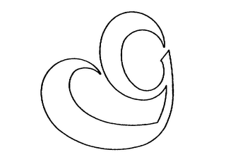 G logo