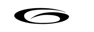 G logo