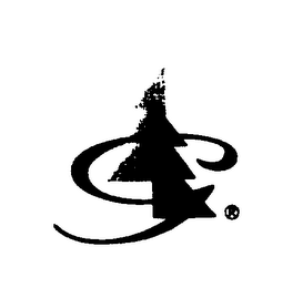 G logo