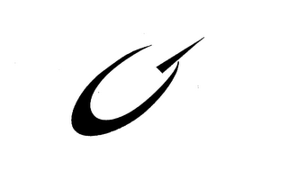 G logo
