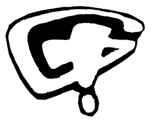 G logo