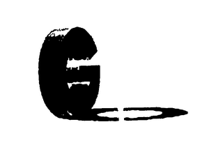 G logo