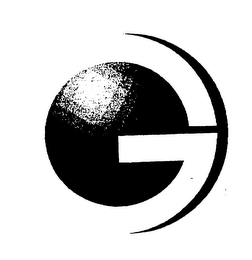 G logo