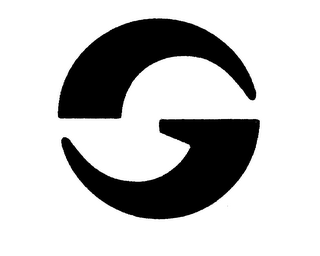 G logo