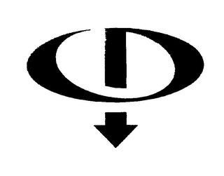G logo