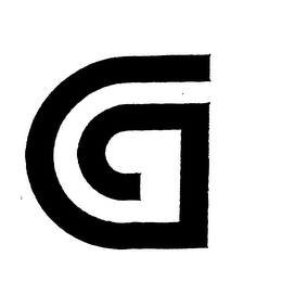G logo
