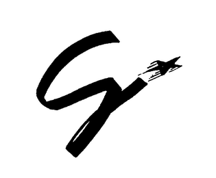 G logo