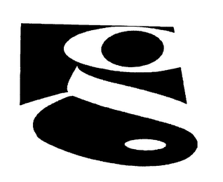 G logo