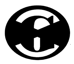 G logo