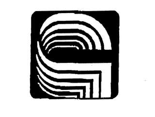 G logo