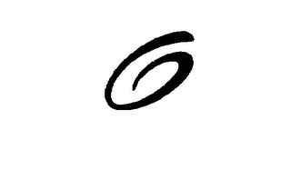 G logo