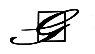 G logo