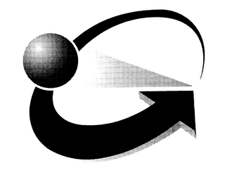 G logo