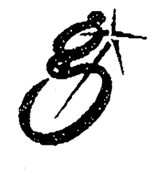 G logo