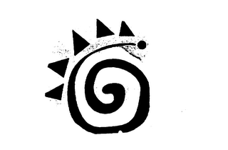 G logo