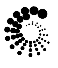 G logo