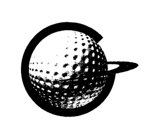G logo