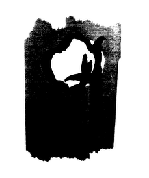 G logo