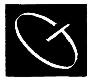 G logo