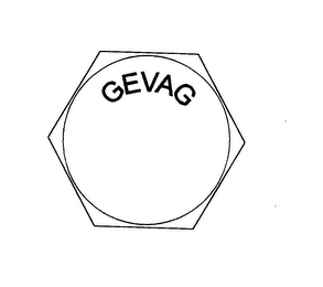 G logo