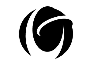 G logo