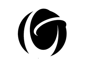 G logo