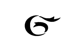 G logo