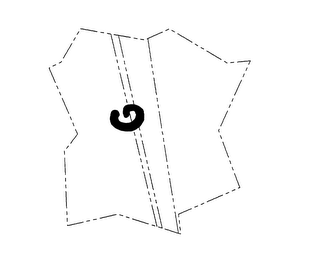 G logo