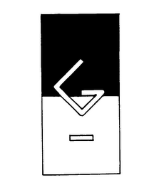 G logo